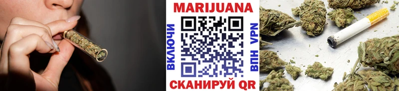 Галлюциногенные грибы Кологрив