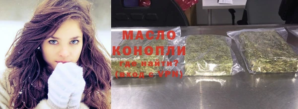 соль ск Краснослободск