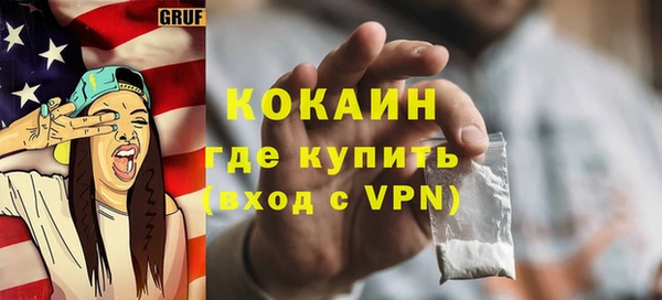 a pvp Козельск