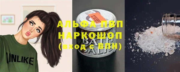 дурь Корсаков