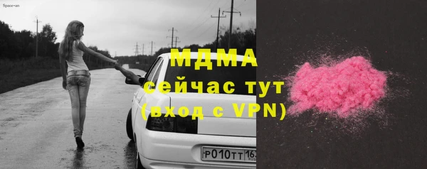 a pvp Козельск