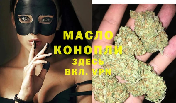 дурь Корсаков