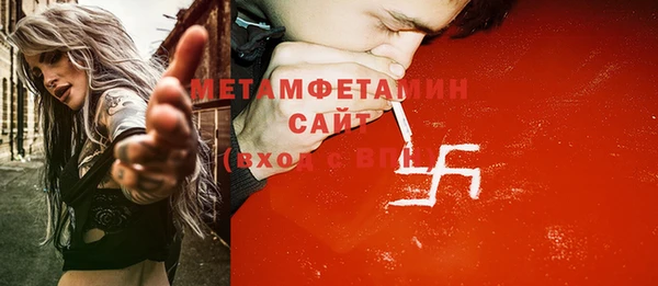 a pvp Козельск